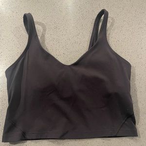 Lululemon Align Tank Top